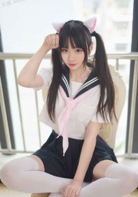 就要干成人网在线日韩观看_超清高清视频播放