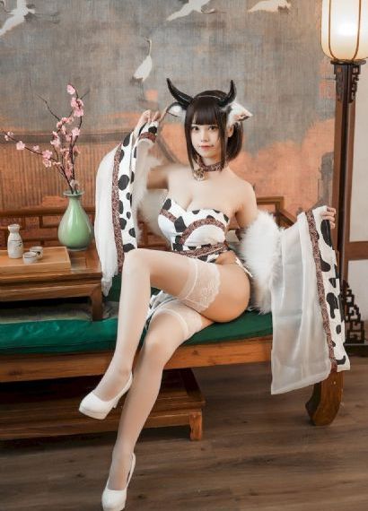 3344成人福利在线观看_剧情片高清在线观看