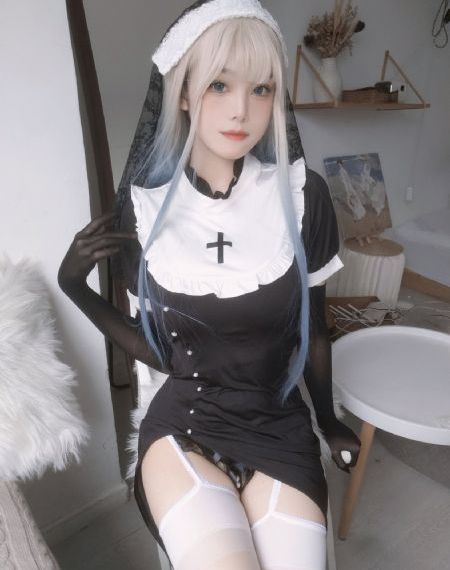 亚洲国产成人精品无码区99_HD电影完整版在线观看