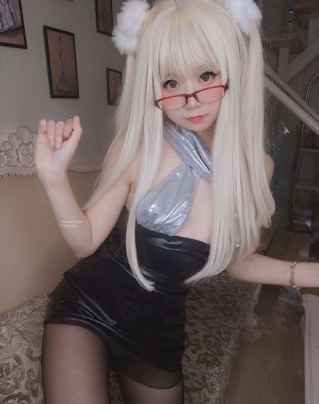 迷人的人妻HHD语中字_BD在线播放