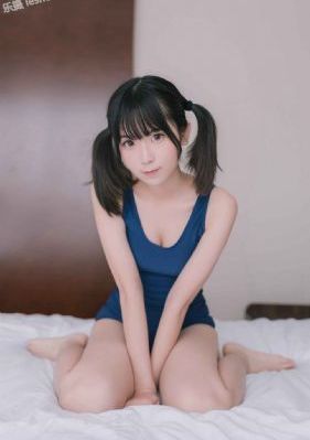 在线播放亚洲美女视频网站_BD英语完整在线观看