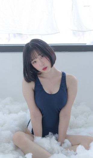久久国产亚洲日韩_续集欧美成人在线