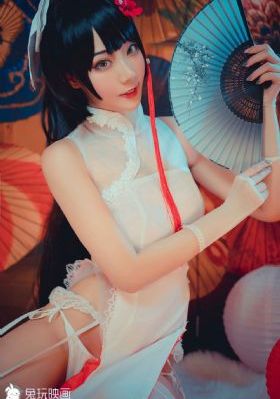 AV女优新人出道的_1080神马影院在线