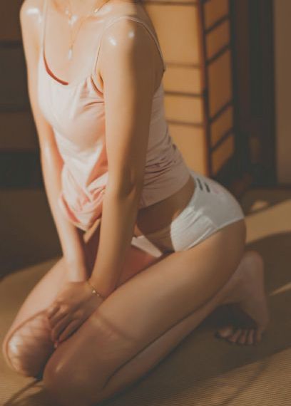 无码人妻av_免费高清日本成人在线