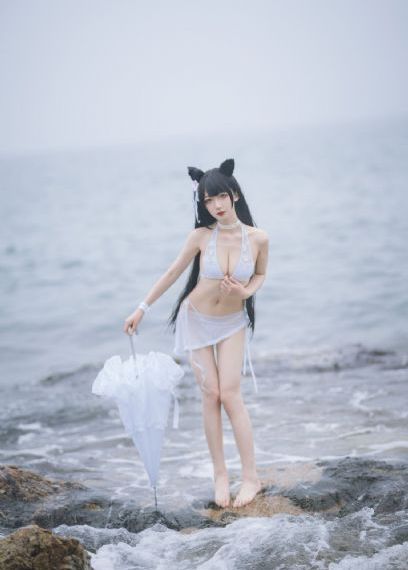 在线亚州_1080P电影完整版