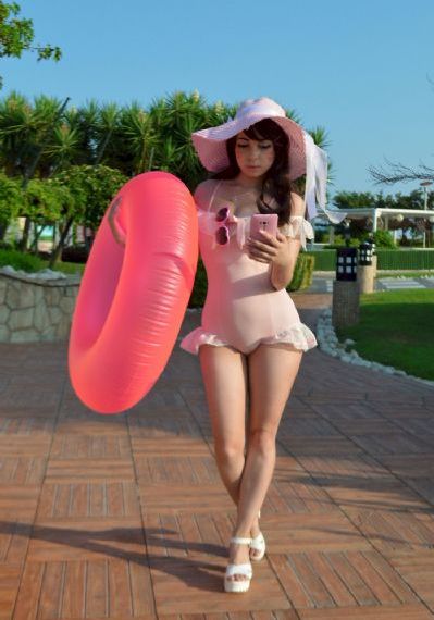 欧洲美一区二区三区亚洲_国产剧日韩免费观看