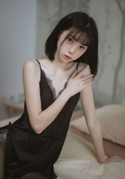 一级特级毛片a片免费视频_BD英语完整视频观看