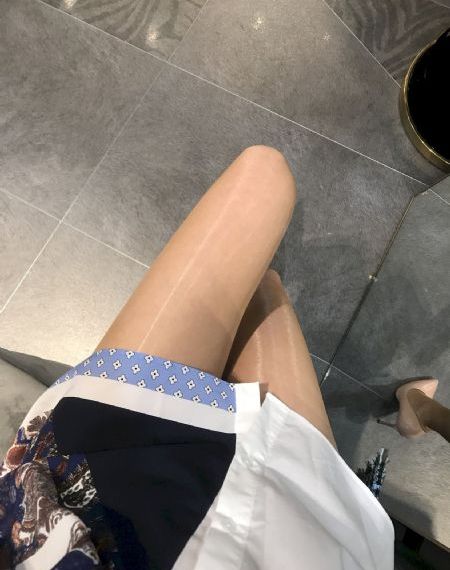 se色成人亚洲综合_720在线播放