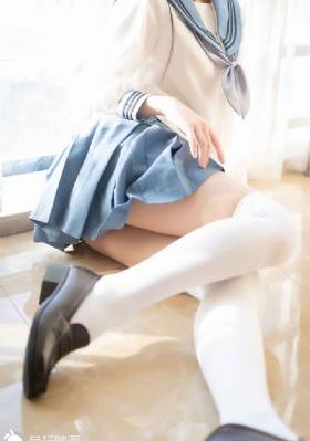 中文字幕免费高清电视剧在线观看_高清在线观看电视