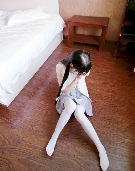 亚洲视频手机在线_DVD免费在线播放