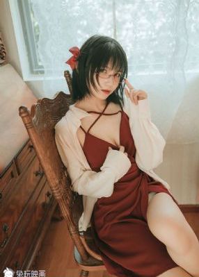 中国AA级毛片在线播放_国产剧全集免费观看