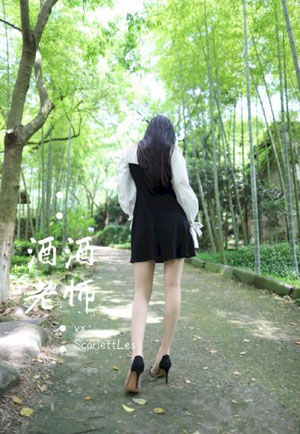 色情网站在线播放免费_HD免费观看韩国