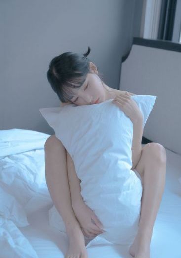 国产无遮挡免费观看视频网站_高清完整版免费全集免费观看