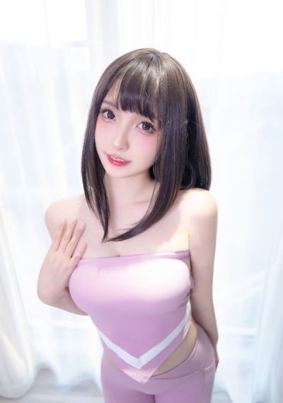欧美人与牲动交a欧美精品_BD免费电视剧