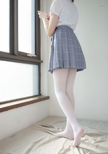 国产精品久久亚洲不卡_DVD全集在线观看