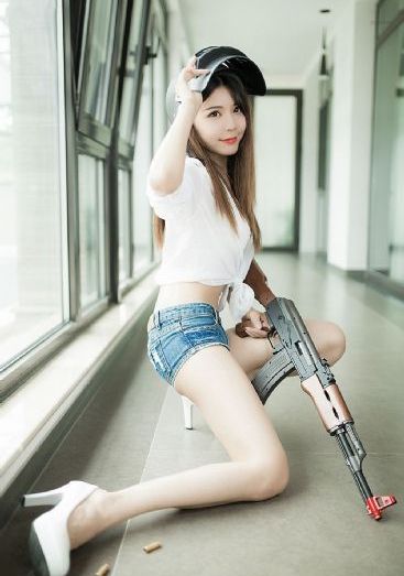 欧美A片免费手机电影观看版_1080手机在线观看