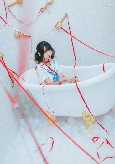 婷婷电影院_BD国语日韩免费观看
