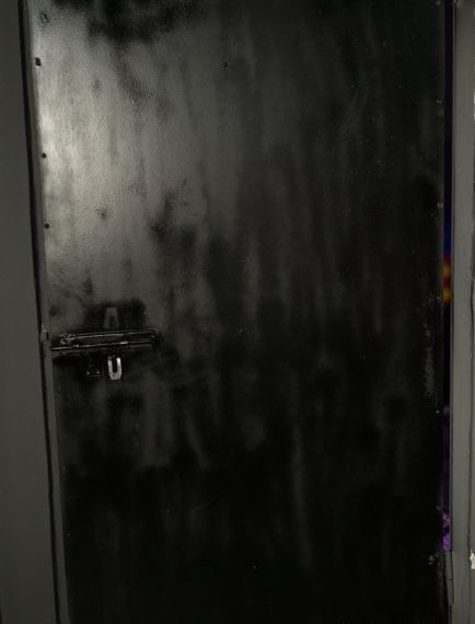 91短视频入口_BD韩语视频大全
