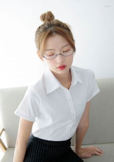 美味关系2韩国电影免费观看中文_吉吉电影在线观看