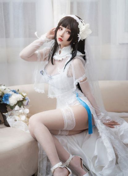 欧美爱爱网址_4K手机在线观看