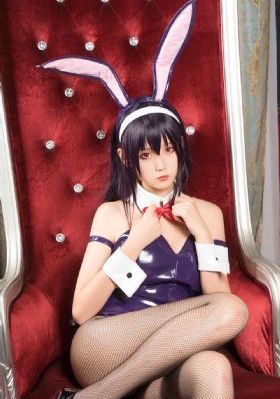 久久婷婷色一区二区三区asmr_DVDHD在线观看