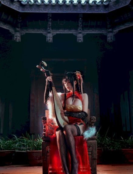 成人无码视频一区二区三区四区_BD韩语完整视频观看