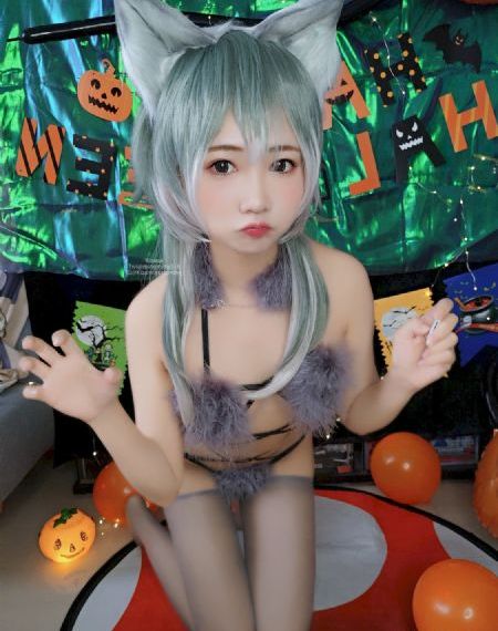 免费看的同性男啪啪软件_1080PBD在线观看