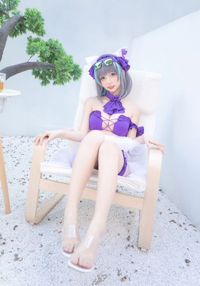 极品粉嫩嫩模大尺度无码视频_蓝光免费观看超清
