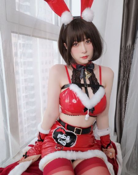 欧美比较好看的电视剧_手机免费播放动漫