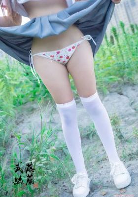 久久av黄色_1080P高清在线观看