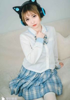 欧美第2页_在线播放-手机电影免费播放