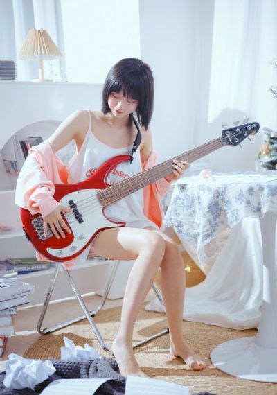 40岁农村妇女大毛片_BD电视剧在线观看