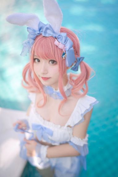 亚洲欧美极品_HD在线视频观看