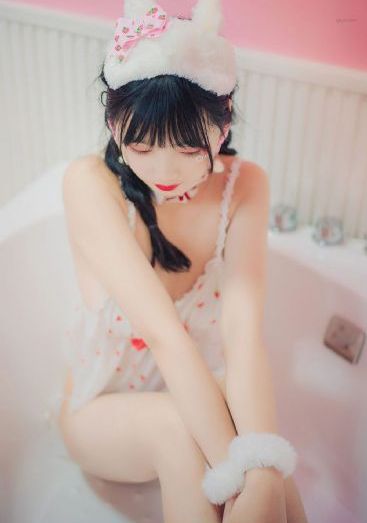 亚洲精品乱伦三级_剧情片手机免费观看完整