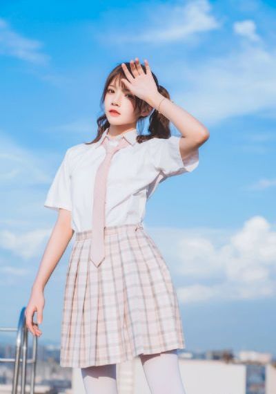 av久久久久久久久久网站_BD韩语日本电影免费
