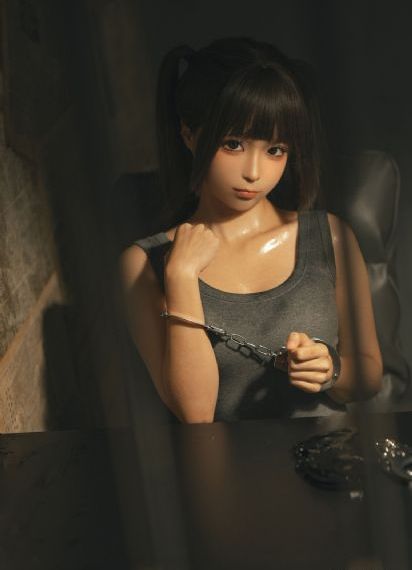 俺来也av_BD韩语最新电影在线观看