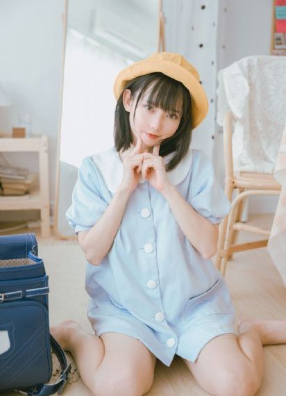 看看日日麻批40分钟免费视频_1080在线观看高清