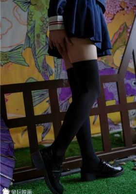 性强烈的欧美三级三p视频_国产剧完整视频观看