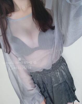91色在线播放_4K视频大全