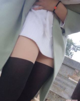 91国產乱老熟女2_BD国语动漫免费观看