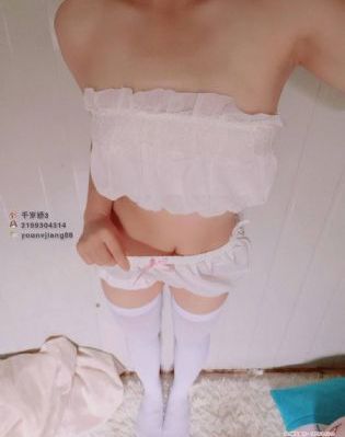 美女18免费_720动漫在线观看