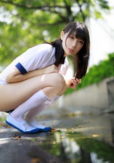 最新99热_1080高清完整版播放