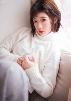 亚洲一区二区黄色视频在线观看_超清电影全集观看