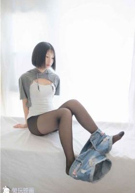 91成人在线电影_BD英语在线视频观看