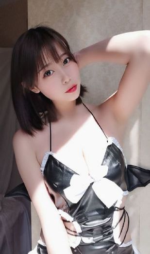 日韩爽妇网_BD免费观看