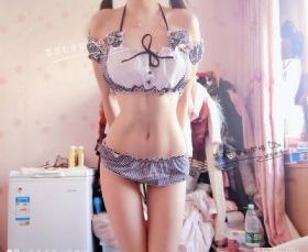 国产精品成人免费播放_BD动漫免费观看