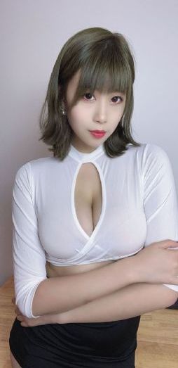 青春变形记中文版普通话百度网盘_十万网红美女美酱