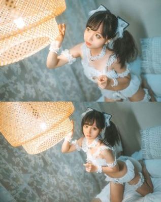 蜜桃视频免费观看入口大全_超清高清视频播放