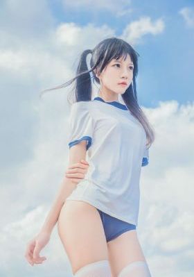 学生粉嫩无码小泬在线潮喷_国产剧BD在线观看