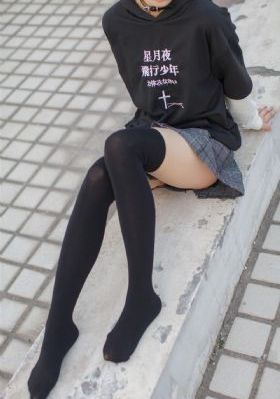 午夜做爰XXXⅩ性高湖视频美国_BD英语动漫免费观看